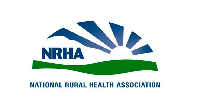 American Sentinel University has been named an approved education affiliate for the National Rural Health Association (NRHA)