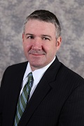 Francis J. Lafferty, IV represents injured workers' throughout Pennsylvania