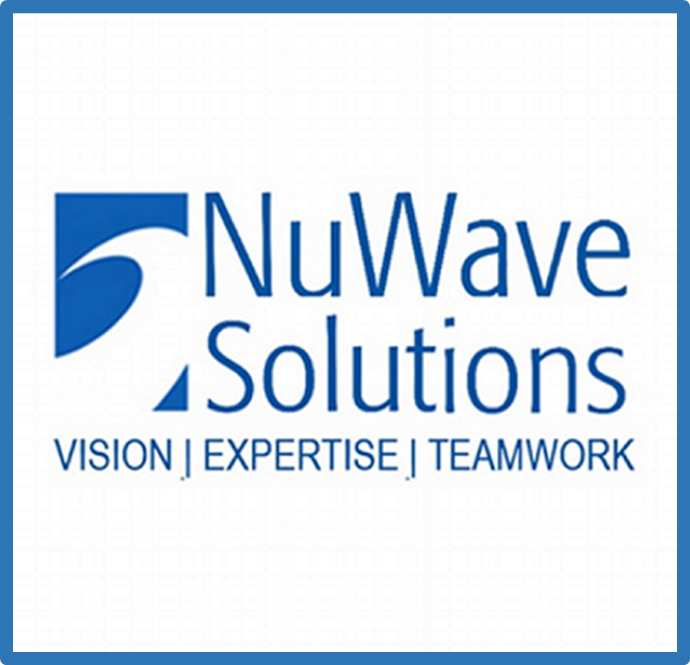 NuWave Solutions