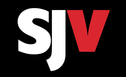 SJV & Associates