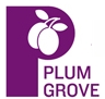 Plum Grove continues to be one of nation's fastest growing printers