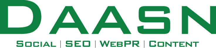 Web Presence Company