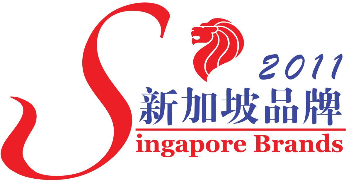 Singapore brand 2011