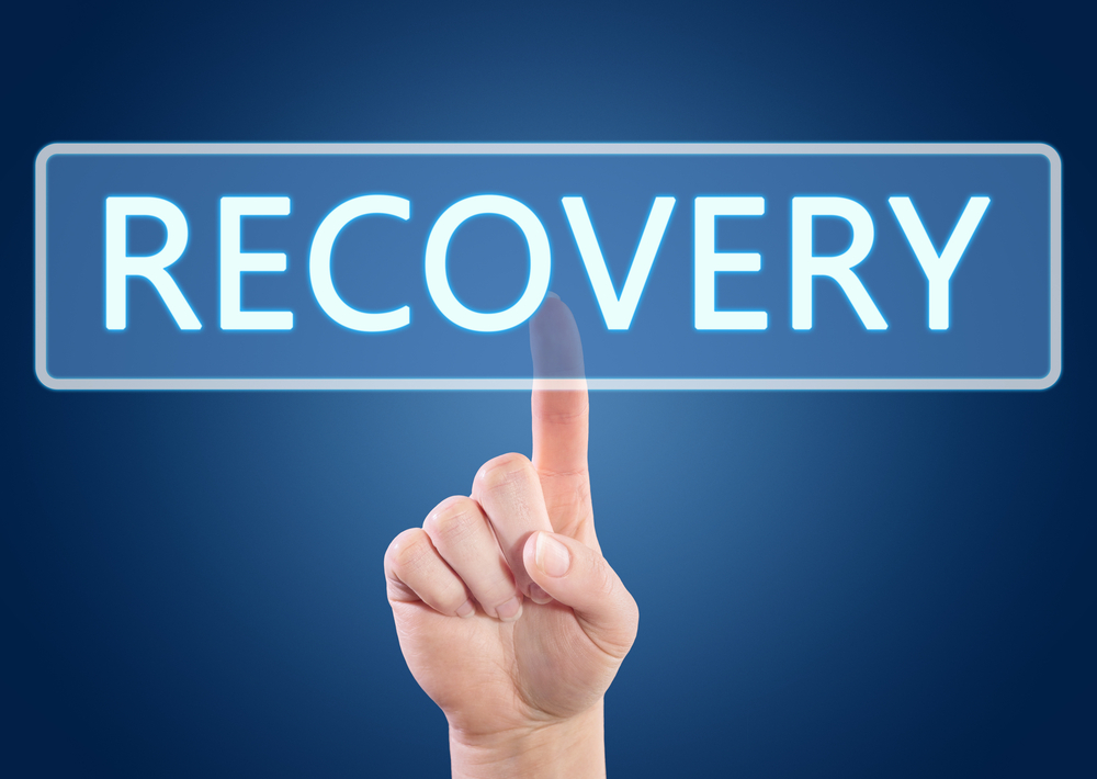 Narconon Arrowhead Booklet Offers Tips During Recovery Month