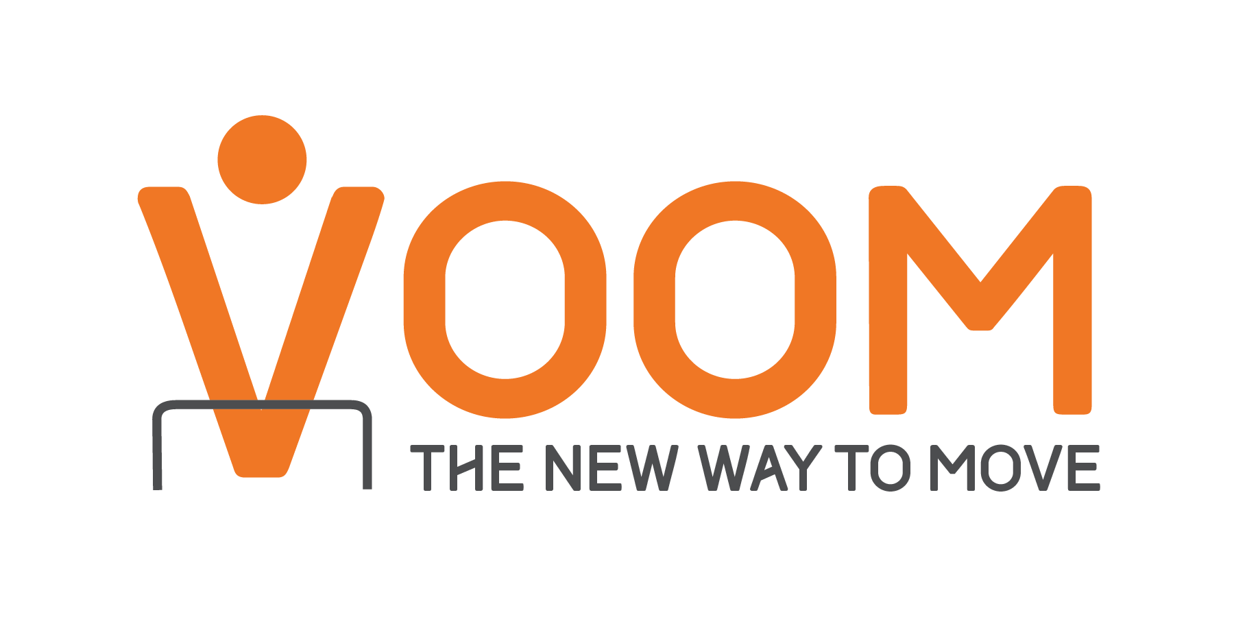 Health and Wellness Startup Voom Announces Sponsorship at Techmanity