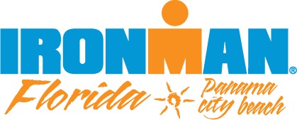 Wyndham Vacation Rentals is proud to sponsor the 2014 IRONMAN® Florida Triathlon