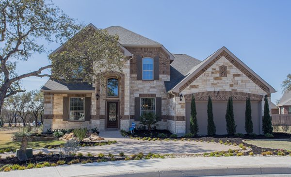 Lennar San Antonio Hosts Phenomenal Red Tag Sales Event