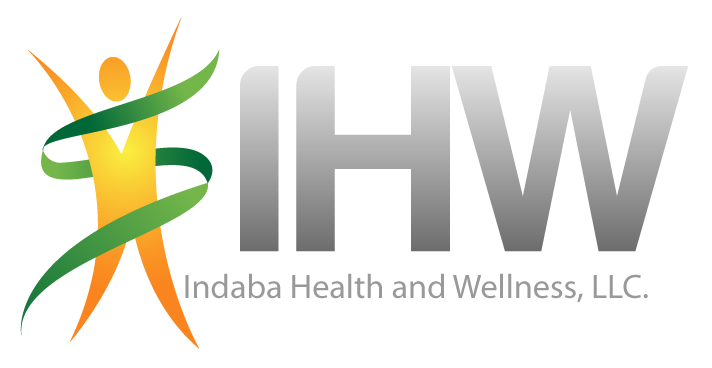 IHW HABIT™ Program Launched in South Africa