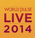 World Pulse goes LIVE! Brings international grassroots women leaders from the web to the stage for advancement of women’s digital empowerment