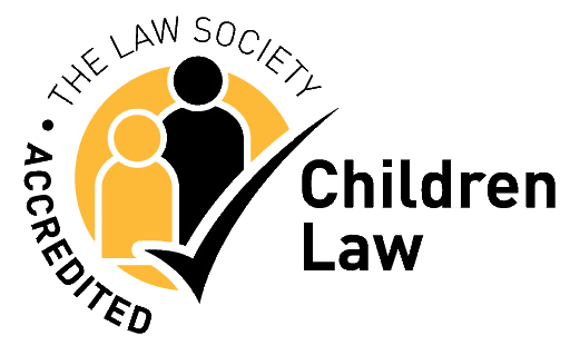 Law Society Childrens Law Panel