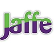 Jaffe - Leading Legal PR, Marketing, Media Relations, Social Media and Creative Services Agency