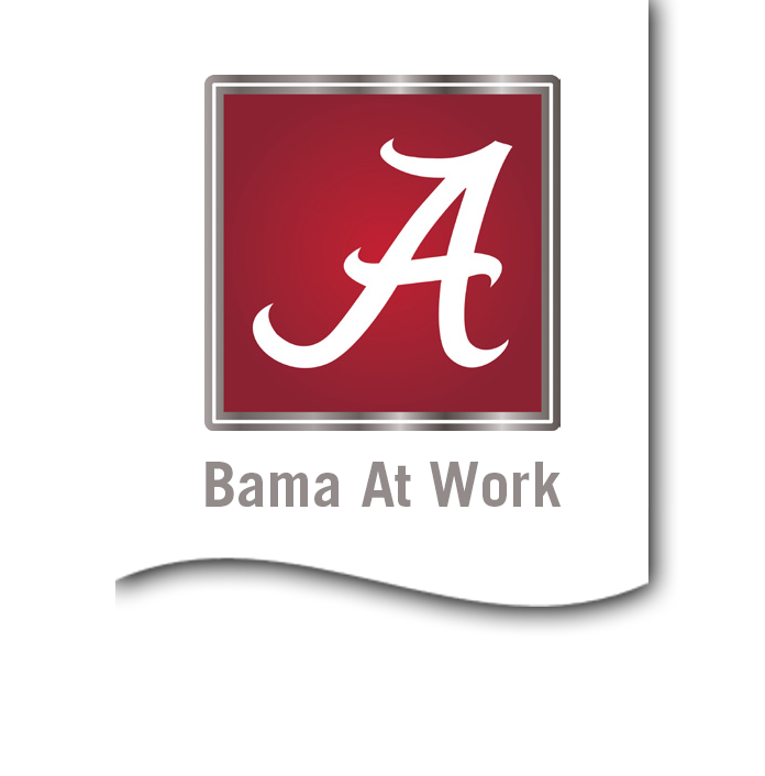Bama At Work offers a wide range of accredited online continuing education courses.