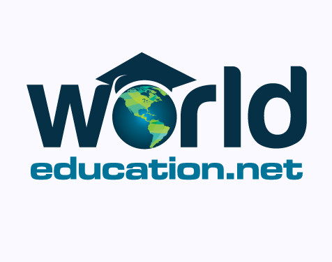 World Education.net is proud to offer innovative career training to our military personnel and their families.