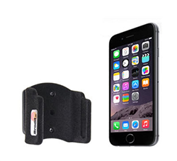 iphone 6 car mount with lightning connector