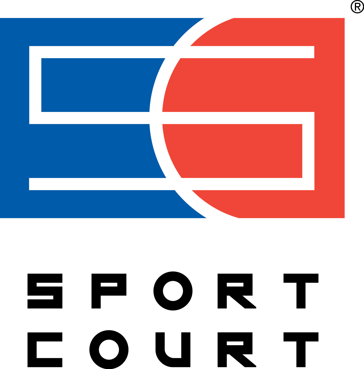 Sport Court logo