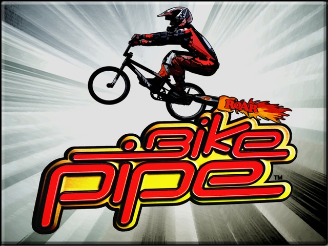 BikePIpe.com