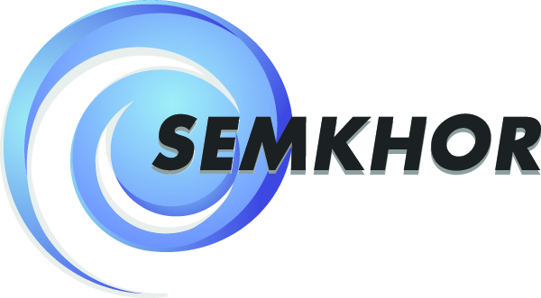 Semkhor Logo