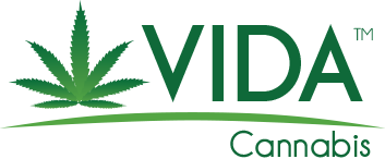 Vida Logo