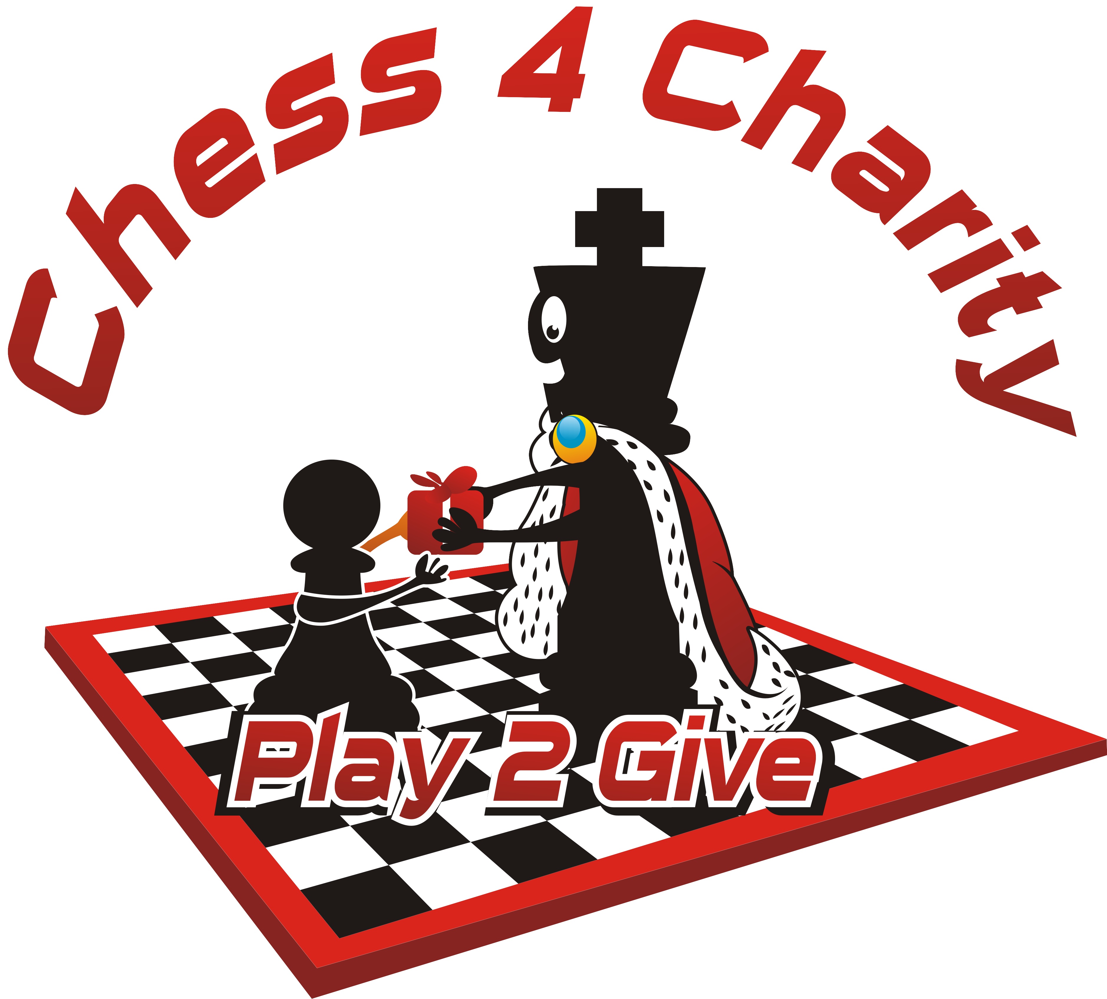 www.chess4charity.com