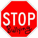 Stop Epidemic of Bullying NOW By Joining Others Working to Halt this Epedemic