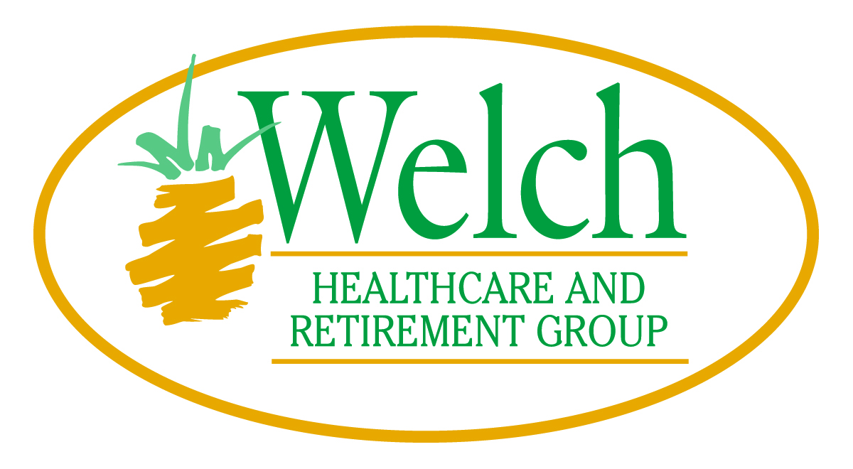 Welch Health Care and Retirement Group of MA