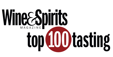 Founded in 1982, Wine & Spirits Magazine is published eight times a year and read by over 200,000 members of America’s wine community.