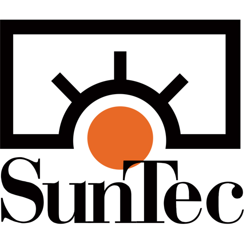 SunTec India