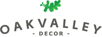 Oak Valley Home and Garden Décor - available online 24/7