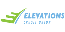 Peter Mandics at Elevations Credit Union said, “We’re thrilled to have found a local resource in AdvoCharge for this partnership as our business ethics and practices align very well."