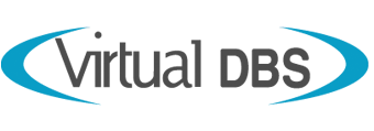 Virtual DBS