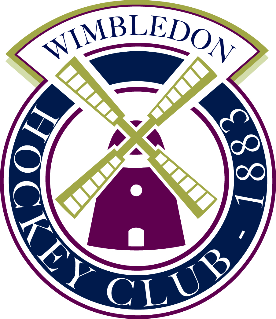 Wimbledon Hockey Club, one of England’s premier clubs, is the third-largest club in the country, with 18 adult teams and a thriving junior team.