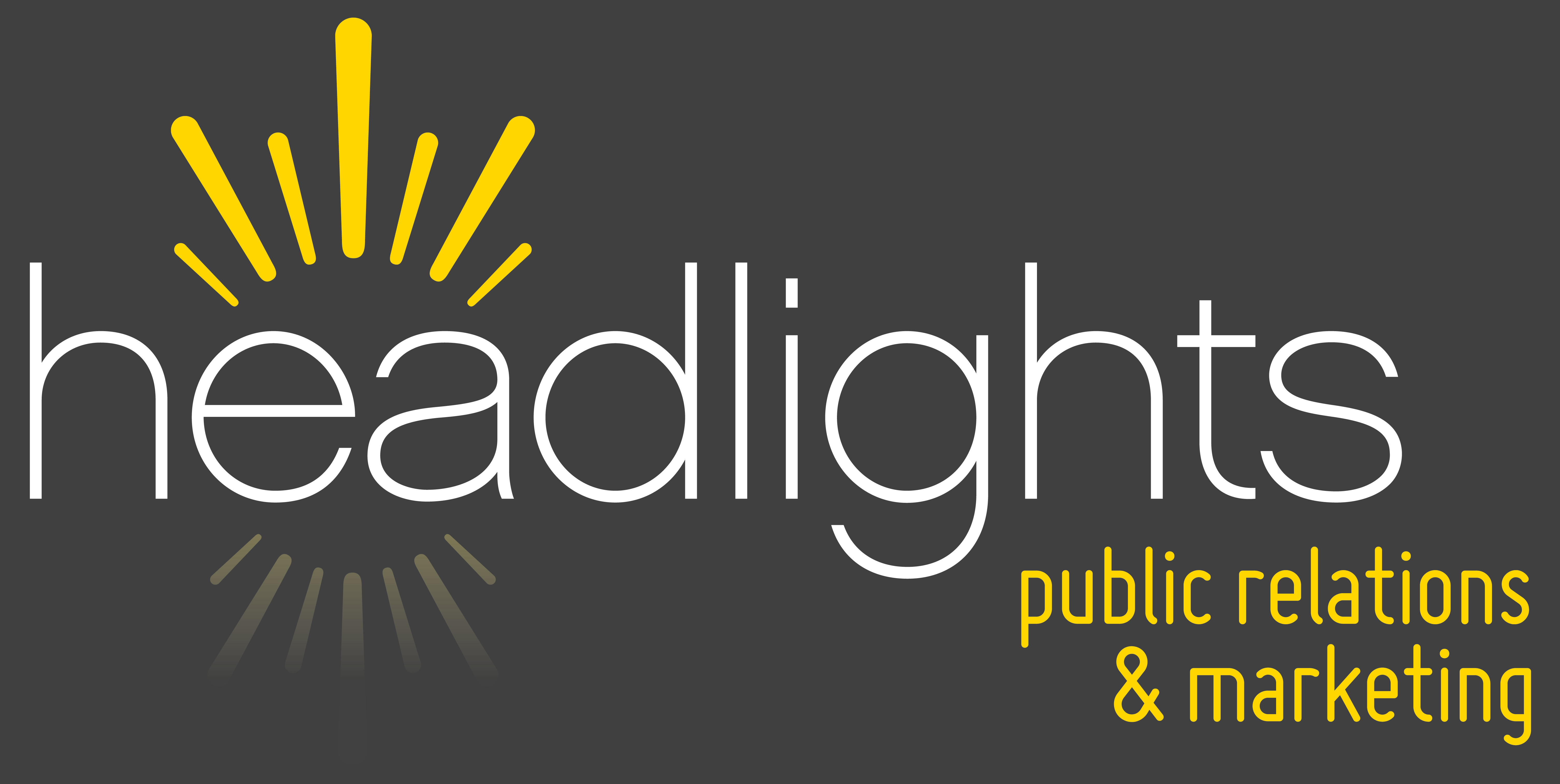 Headlights PR & Marketing looks to bolster Catholic school marketing by assisting schools with their communications to attract more students.