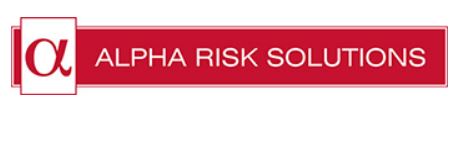 Alpha Risk Solutions: Designed for Core Portfolio Strategies