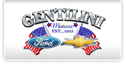 Gentilini family ford #6