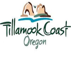 Tillamook Coast