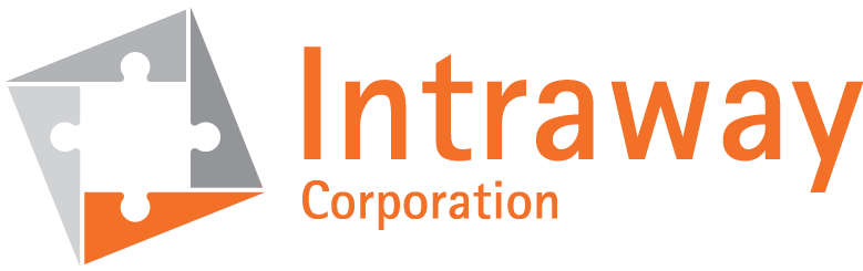 Intraway Corporation