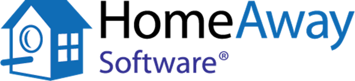 HomeAway Software Logo