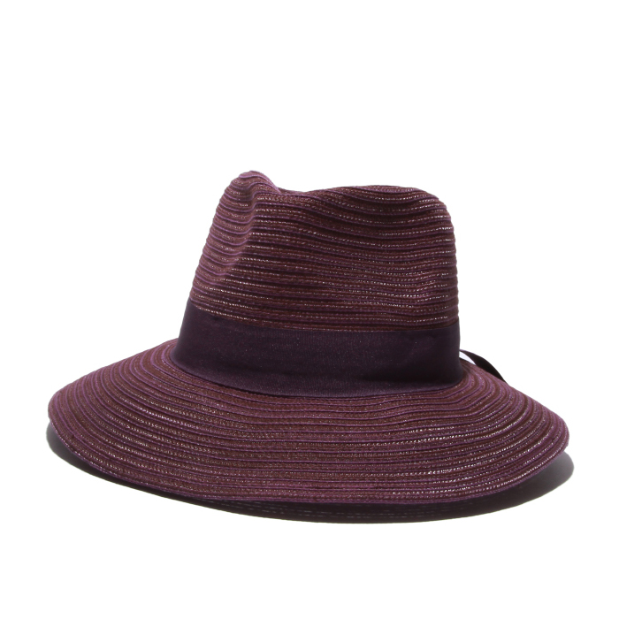 Avanti Fedora by Physician Endorsed