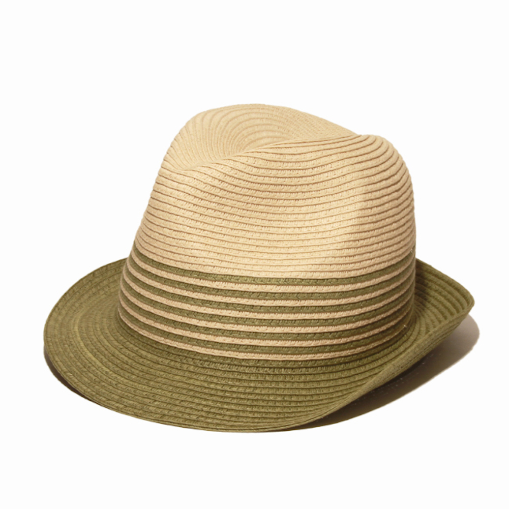 Sammy D Fedora by Physician Endorsed