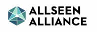 The AllSeen Alliance is the broadest IoT industry alliance