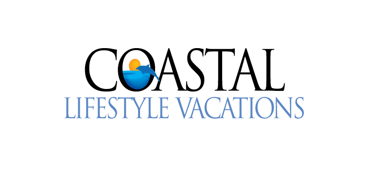 Coastal Lifestyle Vacations - North Myrtle Beach