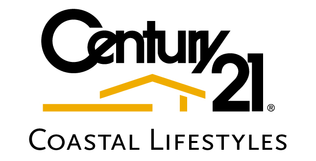 Century 21 Coastal Lifestyles -  Myrtle Beach Real Estate