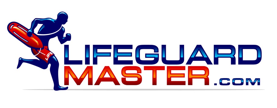 Lifeguard Master has been providing emergency supplies to beaches, pools, lakes and to lifeguard for years