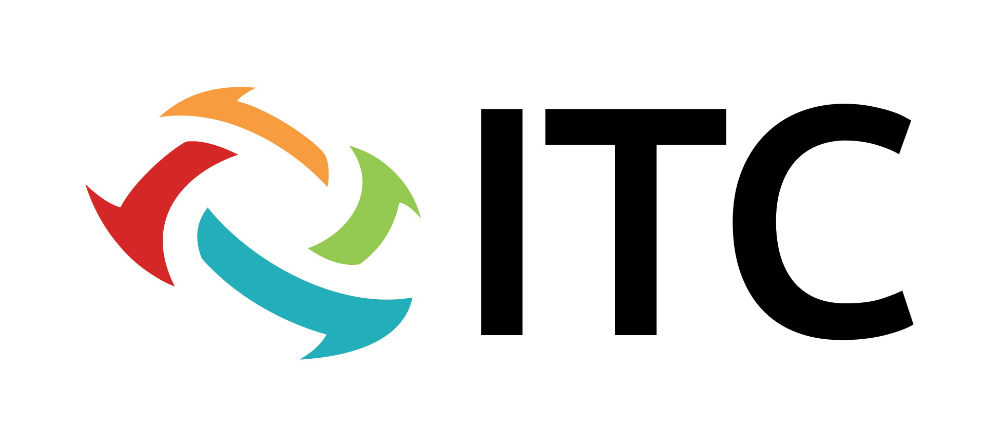 Insurance Technologies Corporation (ITC)