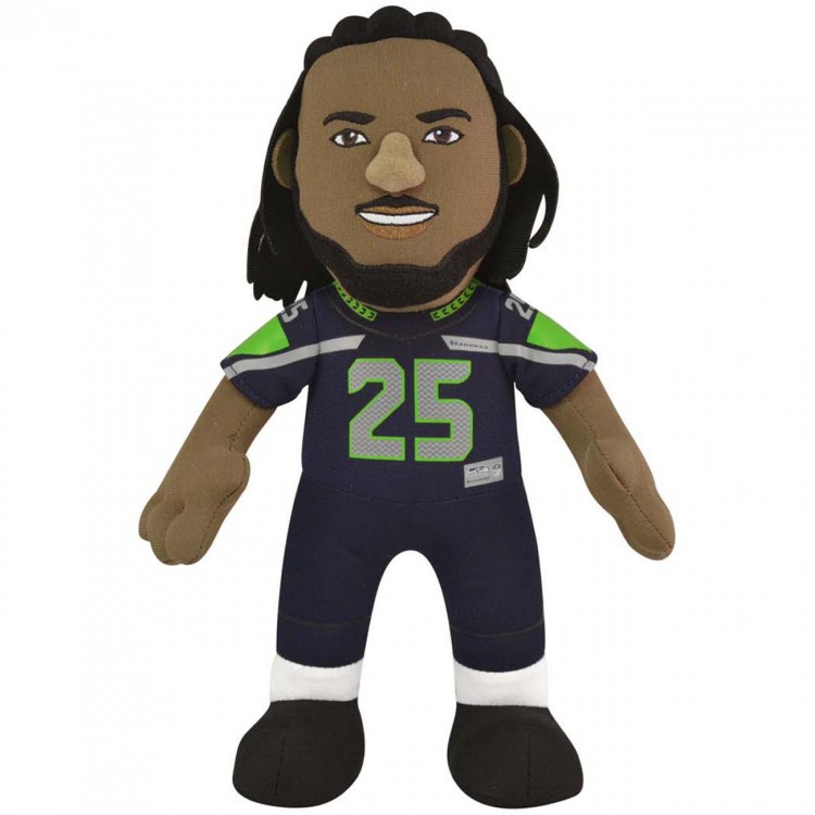 Richard Sherman