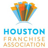 Houston Franchise Association: A Community of Franchise Professionals