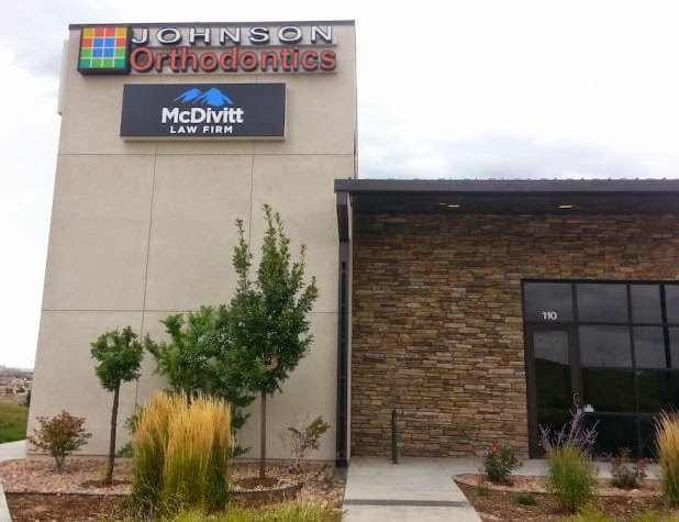 McDivitt's Newest Colorado Location