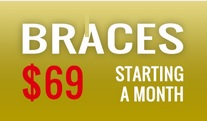 braces for all ages in las vegas