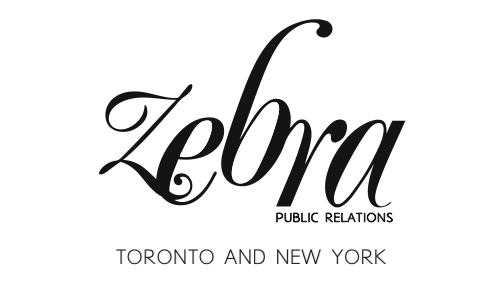Zebra Public Relations LLC