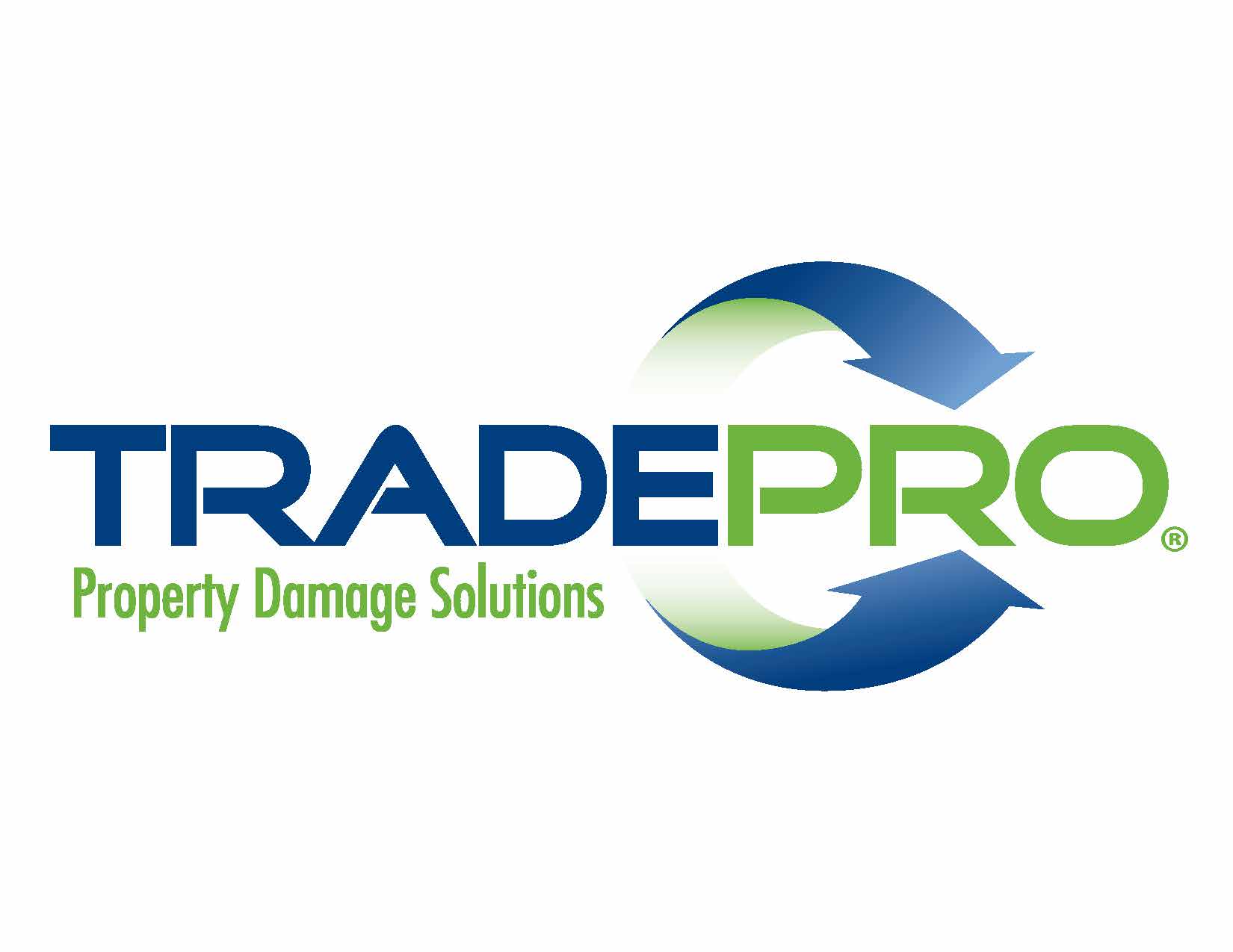 TradePRO Property Solutions